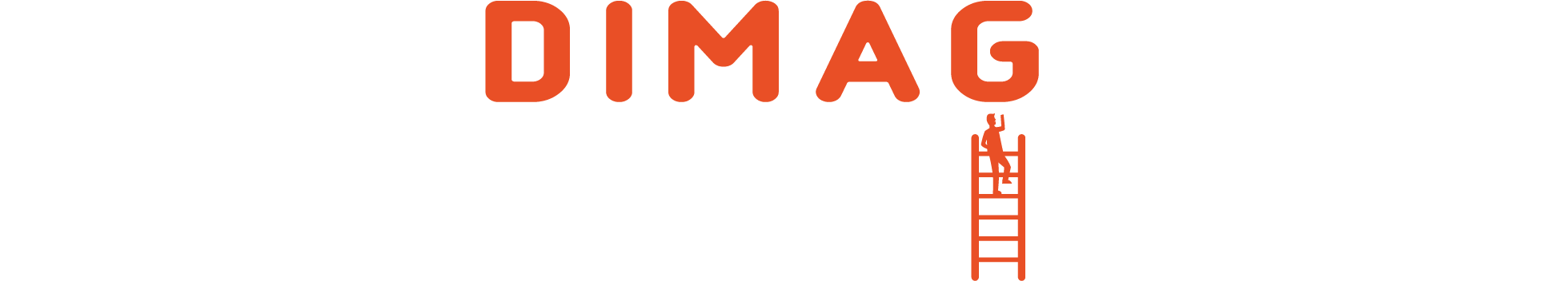 logotype