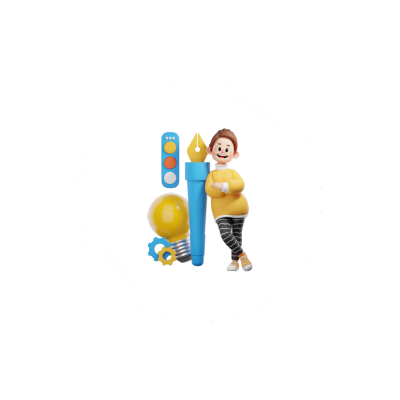 icons (19)