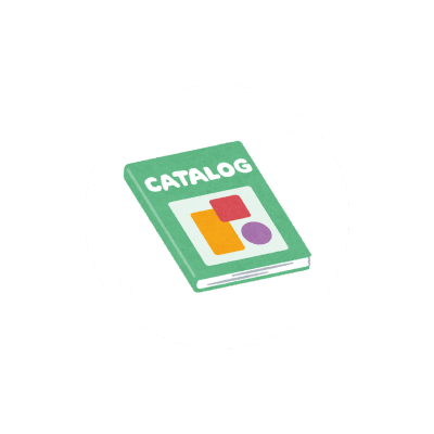 icons (22)