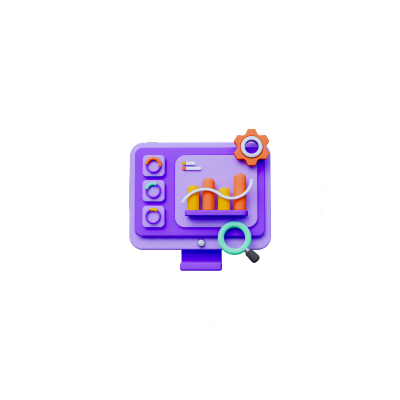 icons (29)