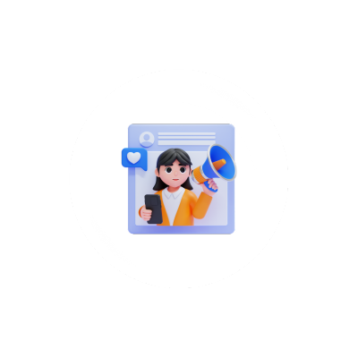 icons (34)