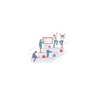 icons (36)