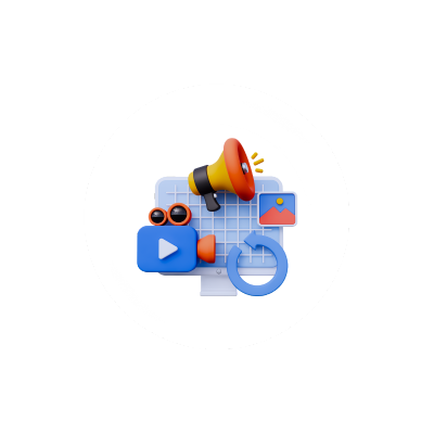 icons (37)