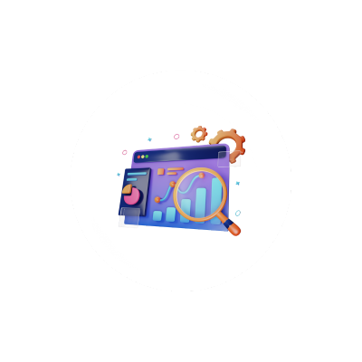 icons (39)