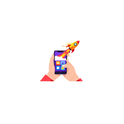 icons (47)