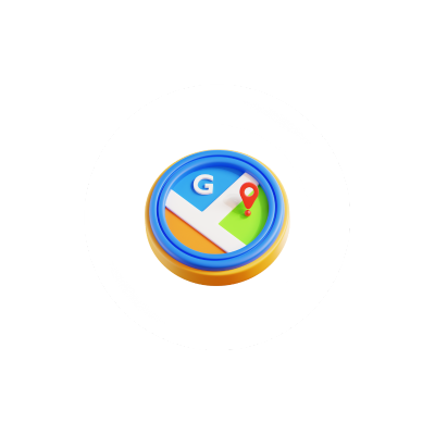 icons (55)